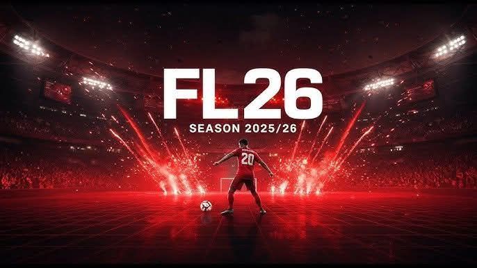 SP Football Life 2026